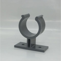 ������40A