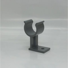 �ҥ�����L20A