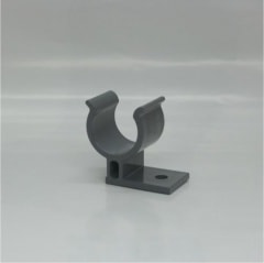 �ҥ�����S20A