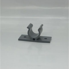 ������S13A