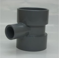 ������40A/13A