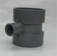 ������50A/13A