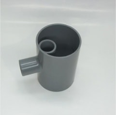 ���ȥ졼�ȥԥ��ȥ�50A/13A