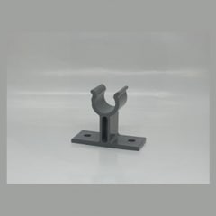 ������L13A