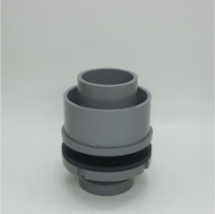 OF��3�Ŵ�40/65