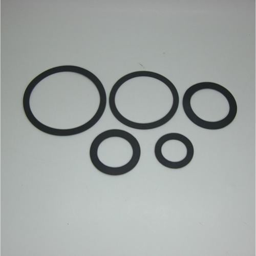 �����å��ѥѥå���13A 39��26��2t