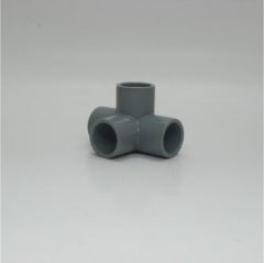 4�����硼�ȥ����13A