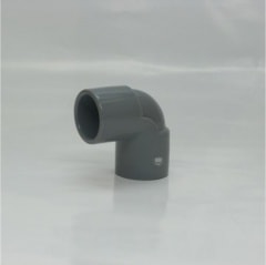 ���硼�ȥ����13A