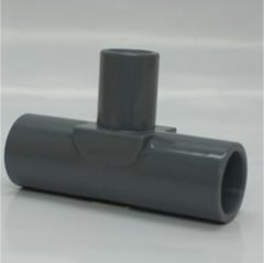 �ҥѥ��ץ�����13A