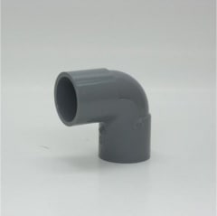 ���硼�ȥ����20A