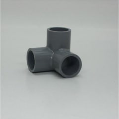 3�����硼�ȥ����13A