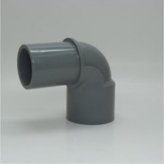 �ҥѥ��ץ����40A