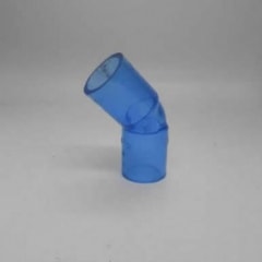 45�륨���20���ꥢ�֥롼