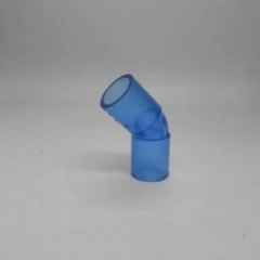 45�륨���16���ꥢ�֥롼