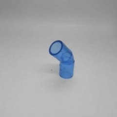 45�륨���13���ꥢ�֥롼