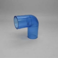 �����20���ꥢ�֥롼