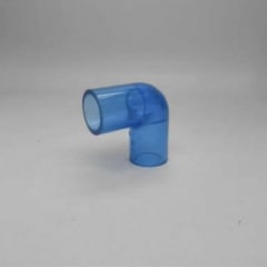 �����16���ꥢ�֥롼