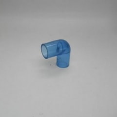 �����13���ꥢ�֥롼