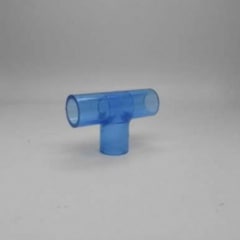 ������13���ꥢ�֥롼