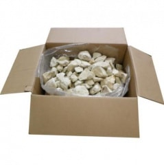 �������ʥ��� 25kg