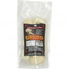 �������ʥ��� 250g