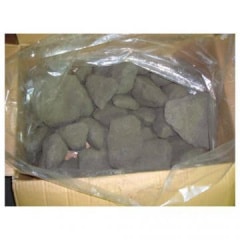 �ߥ��ͥ��ȥ�25kg