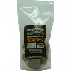 �ߥ��ͥ��ȥ�300g