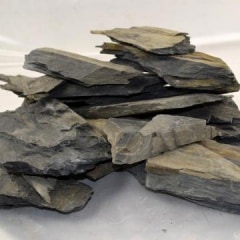 飾り石・飾り木 | アクアリウム専門店【 JUN 】