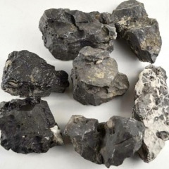 ��̳��(����ऻ��)10���