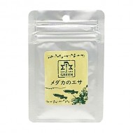 ������Τ���