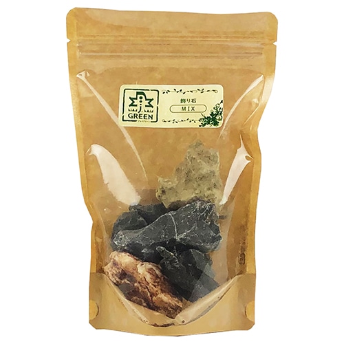 �����С��ߥå���