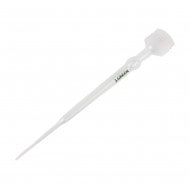 ���ݥ���10ml