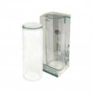 J-�ݥåȡ����󥰡�JPC-04��