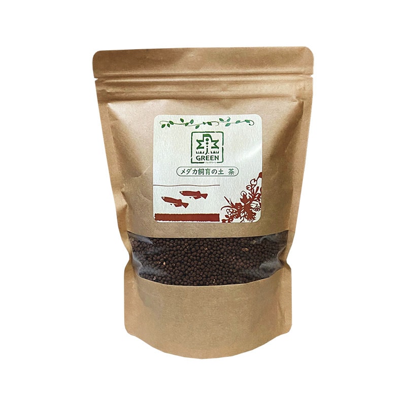 �����������ڡ��㡡700ml