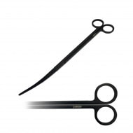 �Ϥ��ߡ��ޥåȥ֥�å�