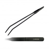 �ԥ󥻥åȥޥåȥ֥�å��ʥ����֡�