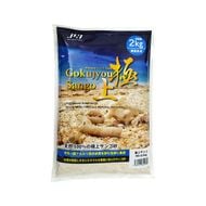 �˾奵��NO.0��2kg