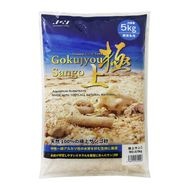 �˾奵��NO.0��5kg