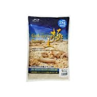 �˾奵��NO.1��2kg