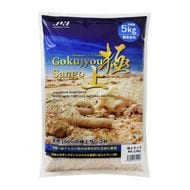 �˾奵��NO.1��5kg