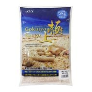�˾奵��NO.3��5kg