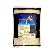 �˾奵��NO.3��5kg