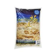 �˾奵��NO.15��2kg