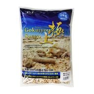 �˾奵��NO.15��5kg