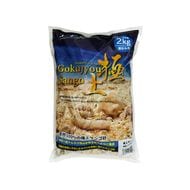 �˾奵��NO.25��2kg