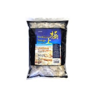 �˾奵��NO.25��2kg