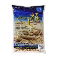 �˾奵��NO.25��5kg