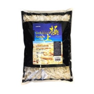 �˾奵��NO.25��5kg