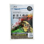 ������뺽������2kg