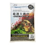 ������뺽������5kg